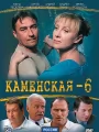 Каменская 6