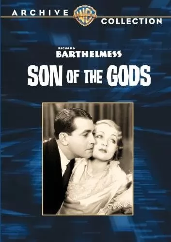 Сын Богов / Son of the Gods (1930) отзывы. Рецензии. Новости кино. Актеры фильма Сын Богов. Отзывы о фильме Сын Богов