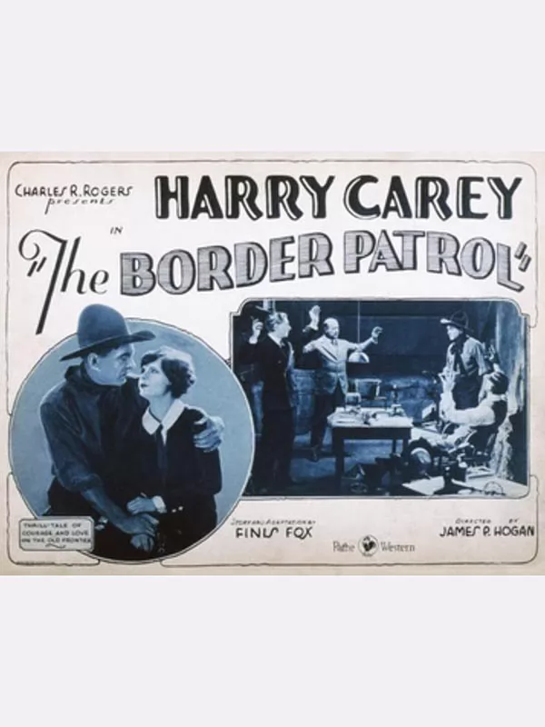 Приграничный патруль / The Border Patrol (1928) отзывы. Рецензии. Новости кино. Актеры фильма Приграничный патруль. Отзывы о фильме Приграничный патруль