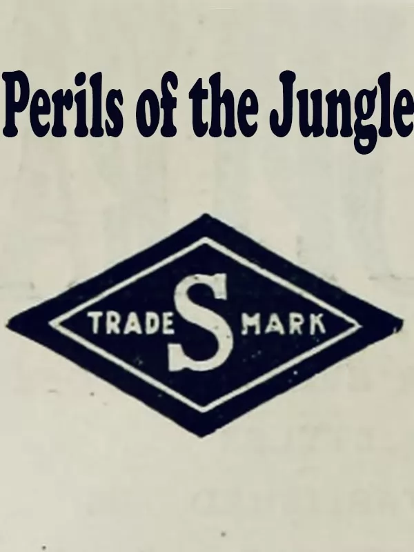 Опасности джунглей / Perils of the Jungle (1915) отзывы. Рецензии. Новости кино. Актеры фильма Опасности джунглей. Отзывы о фильме Опасности джунглей