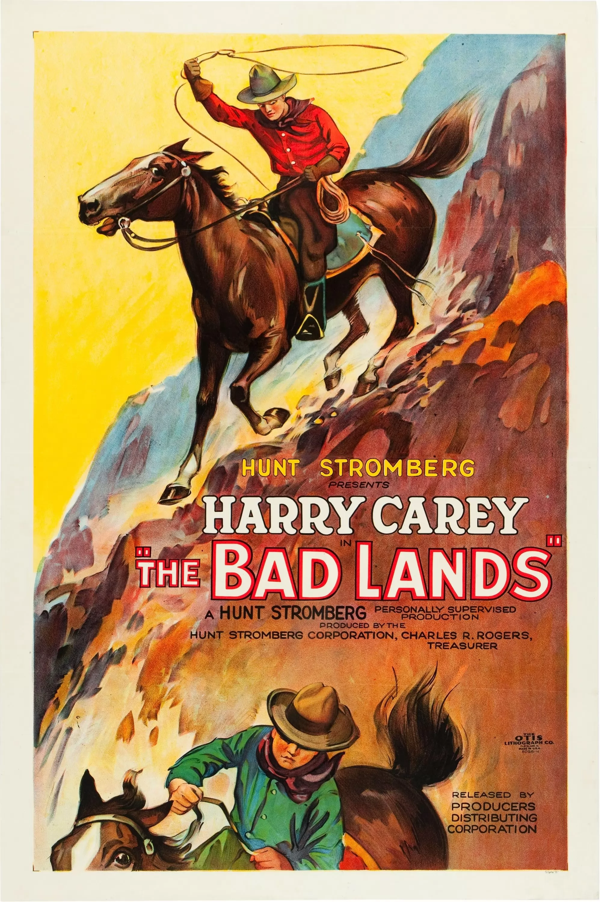 Плохие земли / The Bad Lands (1925) отзывы. Рецензии. Новости кино. Актеры фильма Плохие земли. Отзывы о фильме Плохие земли