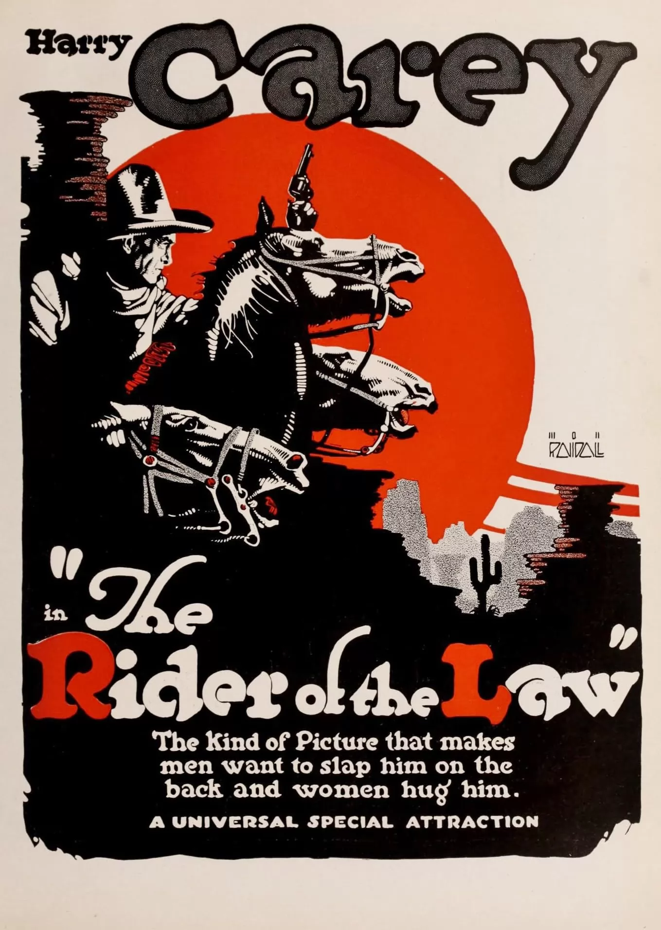 Всадник закона / Rider of the Law (1919) отзывы. Рецензии. Новости кино. Актеры фильма Всадник закона. Отзывы о фильме Всадник закона