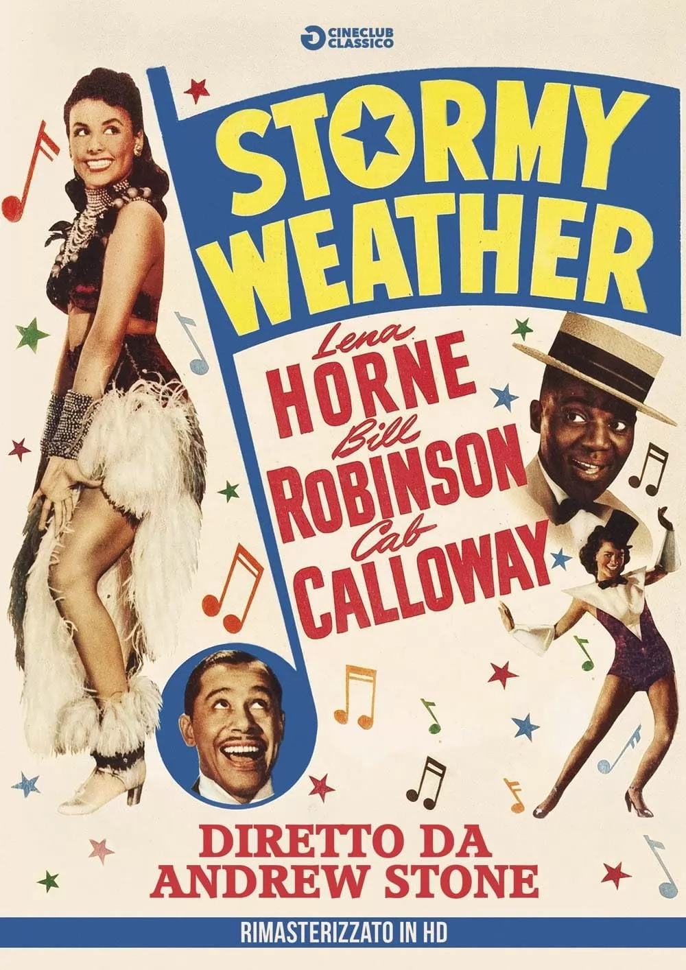 Дождливая погода / Stormy Weather (1943) отзывы. Рецензии. Новости кино. Актеры фильма Дождливая погода. Отзывы о фильме Дождливая погода