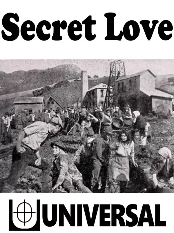 Тайная любовь / Secret Love (1916) отзывы. Рецензии. Новости кино. Актеры фильма Тайная любовь. Отзывы о фильме Тайная любовь