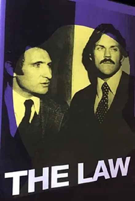 Закон / The Law (1974) отзывы. Рецензии. Новости кино. Актеры фильма Закон. Отзывы о фильме Закон