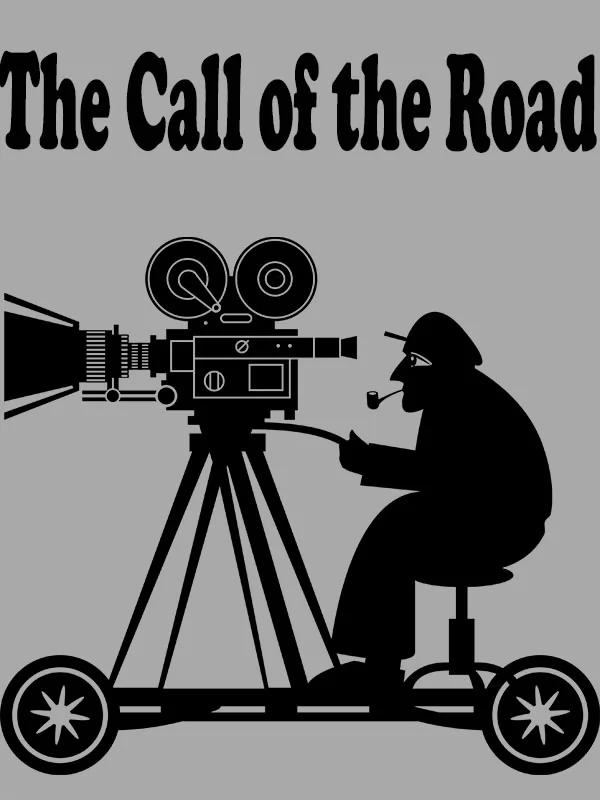 Зов дороги / The Call of the Road (1920) отзывы. Рецензии. Новости кино. Актеры фильма Зов дороги. Отзывы о фильме Зов дороги