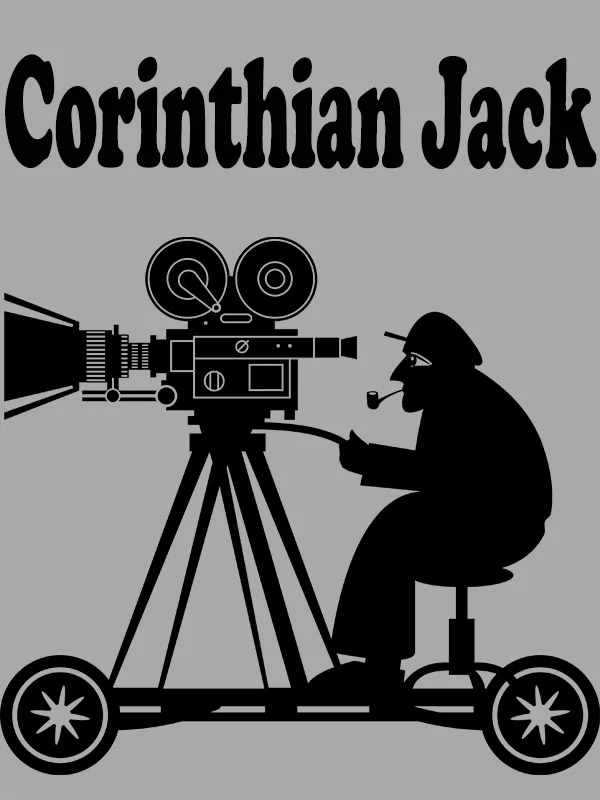 Коринфийский Джек / Corinthian Jack (1921) отзывы. Рецензии. Новости кино. Актеры фильма Коринфийский Джек. Отзывы о фильме Коринфийский Джек