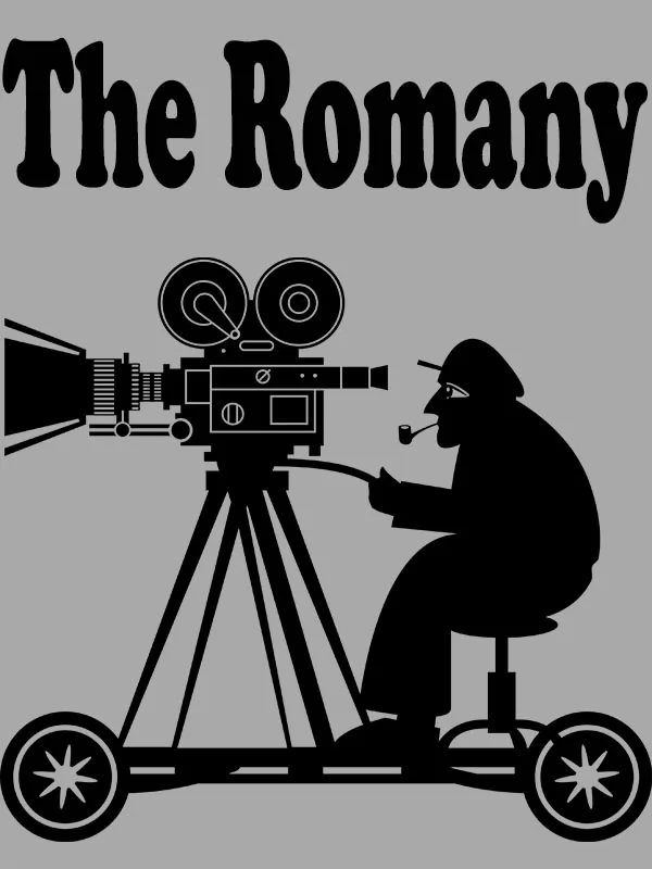 Цыгане / The Romany (1923) отзывы. Рецензии. Новости кино. Актеры фильма Цыгане. Отзывы о фильме Цыгане