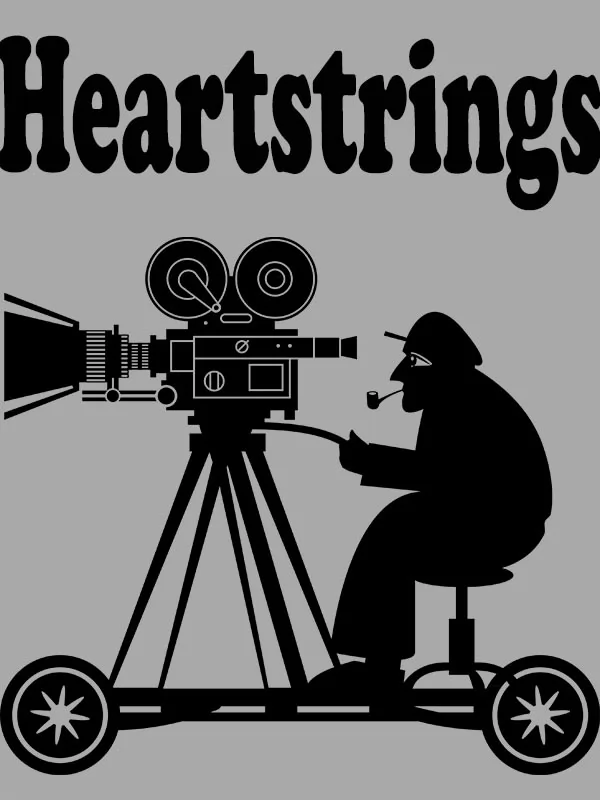 Глубочайшие чувства / Heartstrings (1923) отзывы. Рецензии. Новости кино. Актеры фильма Глубочайшие чувства. Отзывы о фильме Глубочайшие чувства