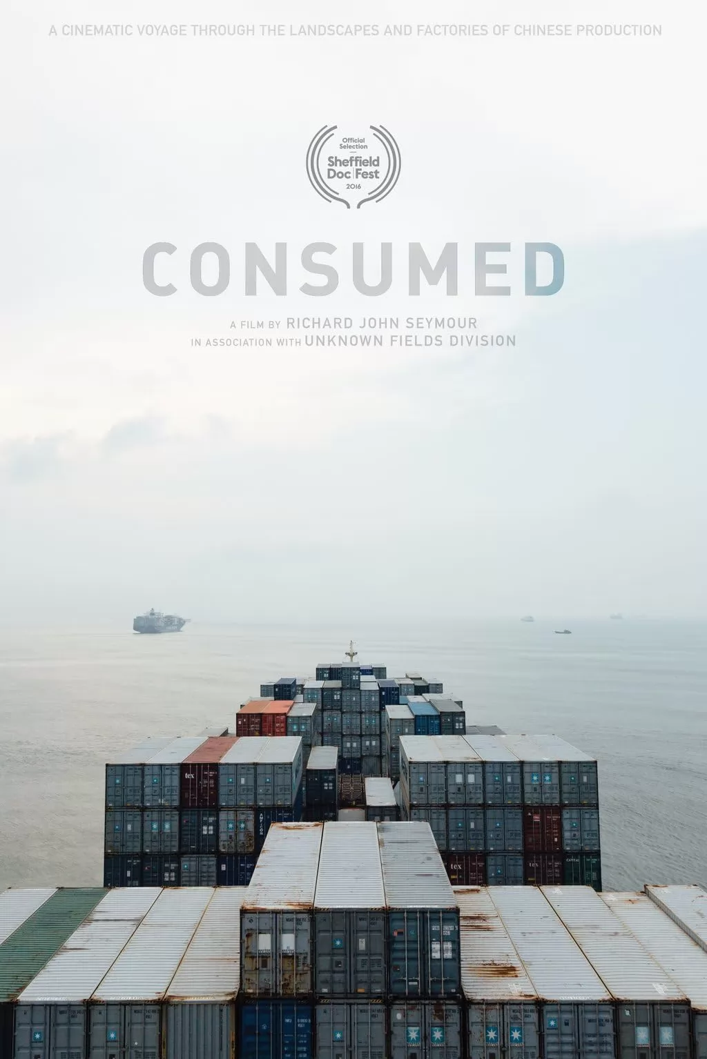 Потребление / Consumed (2016) отзывы. Рецензии. Новости кино. Актеры фильма Потребление. Отзывы о фильме Потребление