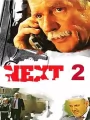 Next 2