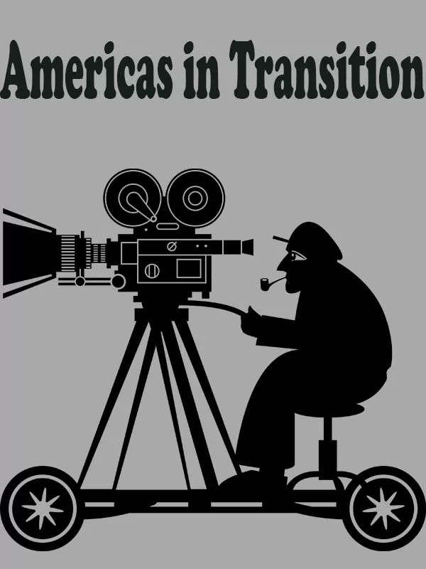 Американцы в переходном периоде / Americas in Transition (1981) отзывы. Рецензии. Новости кино. Актеры фильма Американцы в переходном периоде. Отзывы о фильме Американцы в переходном периоде