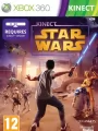 Kinect Star Wars