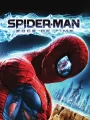 Spider-Man: Edge of Time