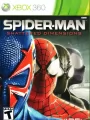 Spider-Man: Shattered Dimensions