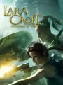 Lara Croft and the Guardian of Light