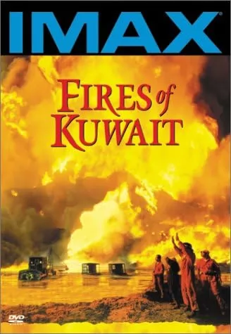 Огни Кувейта / Fires of Kuwait (1992) отзывы. Рецензии. Новости кино. Актеры фильма Огни Кувейта. Отзывы о фильме Огни Кувейта