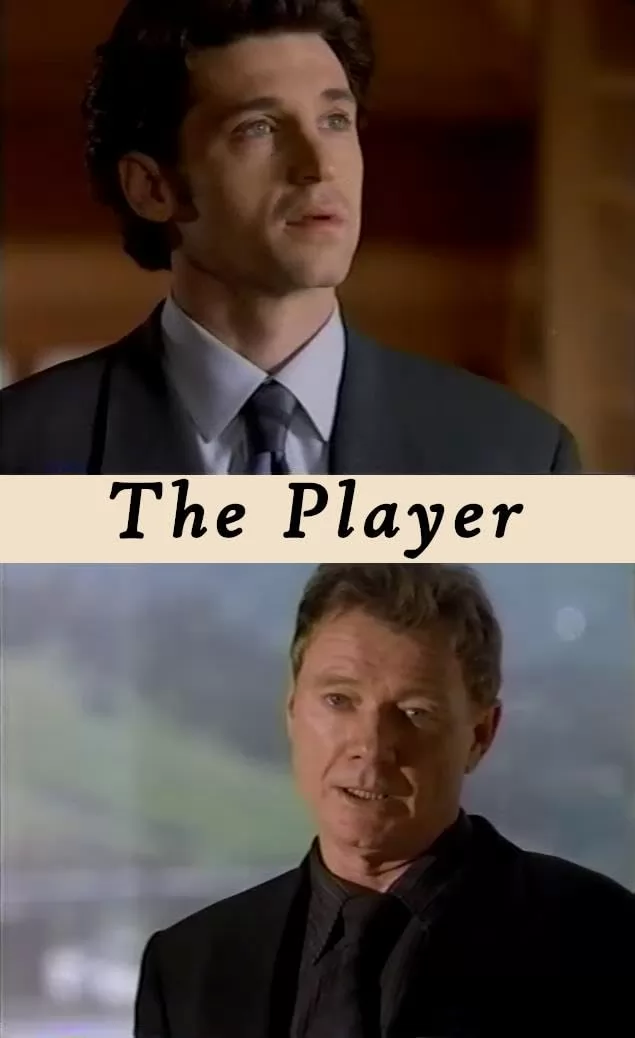 Игрок / The Player (1997) отзывы. Рецензии. Новости кино. Актеры фильма Игрок. Отзывы о фильме Игрок