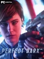 Perfect Dark