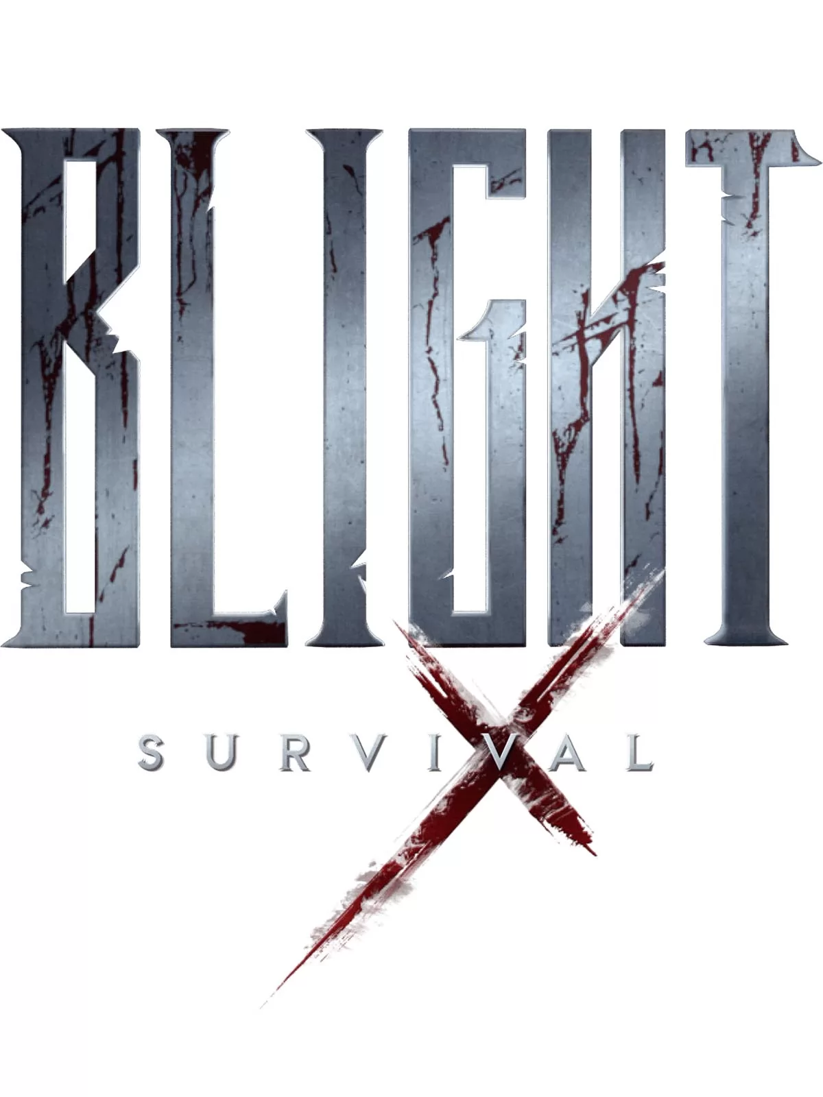 Blight: Survival