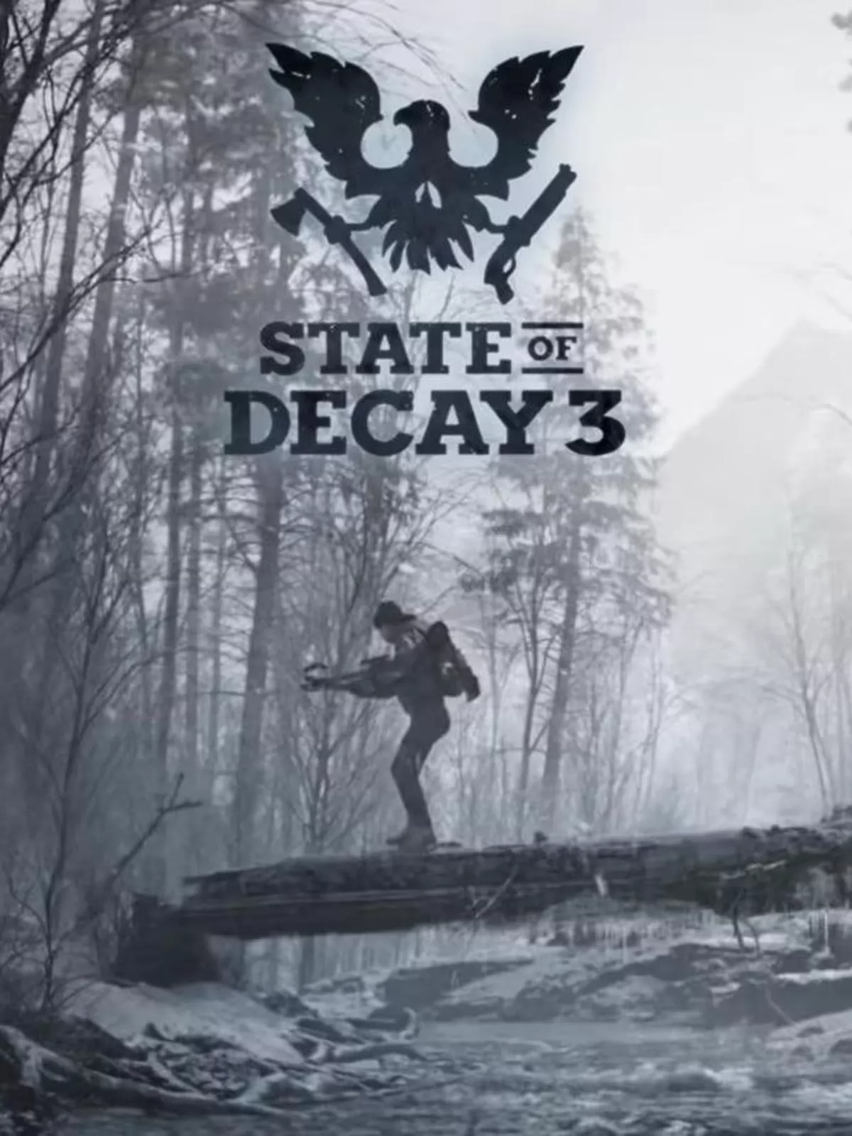 State of Decay 3