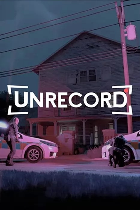 Unrecord