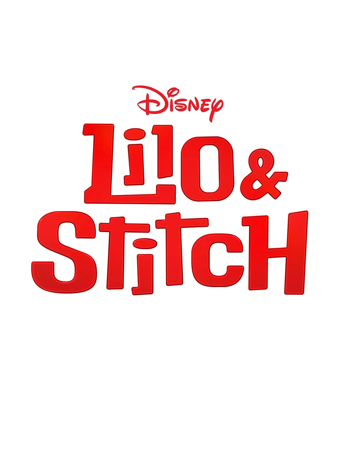 Лило и Стич / Lilo & Stitch (2025) отзывы. Рецензии. Новости кино. Актеры фильма Лило и Стич. Отзывы о фильме Лило и Стич