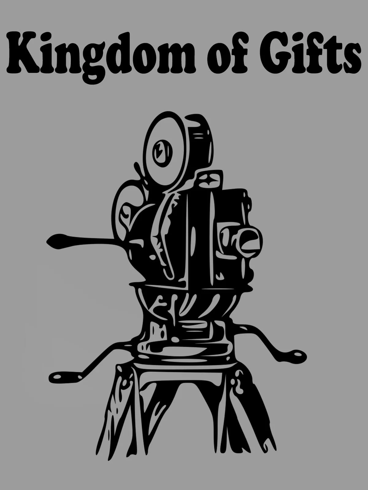 Королевство подарков / Kingdom of Gifts (1978) отзывы. Рецензии. Новости кино. Актеры фильма Королевство подарков. Отзывы о фильме Королевство подарков