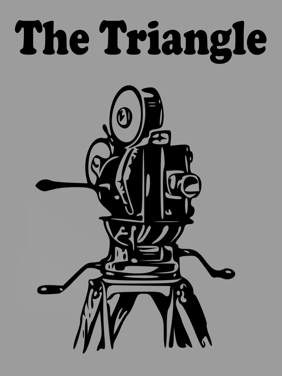 Треугольник / The Triangle (1953) отзывы. Рецензии. Новости кино. Актеры фильма Треугольник. Отзывы о фильме Треугольник