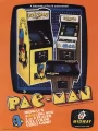 Pac-Man