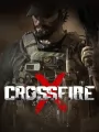 CrossfireX