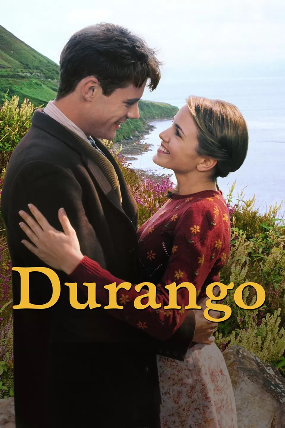 Дюранго / Durango (1999) отзывы. Рецензии. Новости кино. Актеры фильма Дюранго. Отзывы о фильме Дюранго