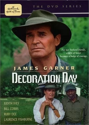 День поминовения / Decoration Day (1990) отзывы. Рецензии. Новости кино. Актеры фильма День поминовения. Отзывы о фильме День поминовения