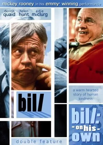 Билл / Bill (1981) отзывы. Рецензии. Новости кино. Актеры фильма Билл. Отзывы о фильме Билл