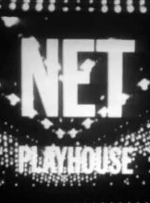 Театр NET / NET Playhouse