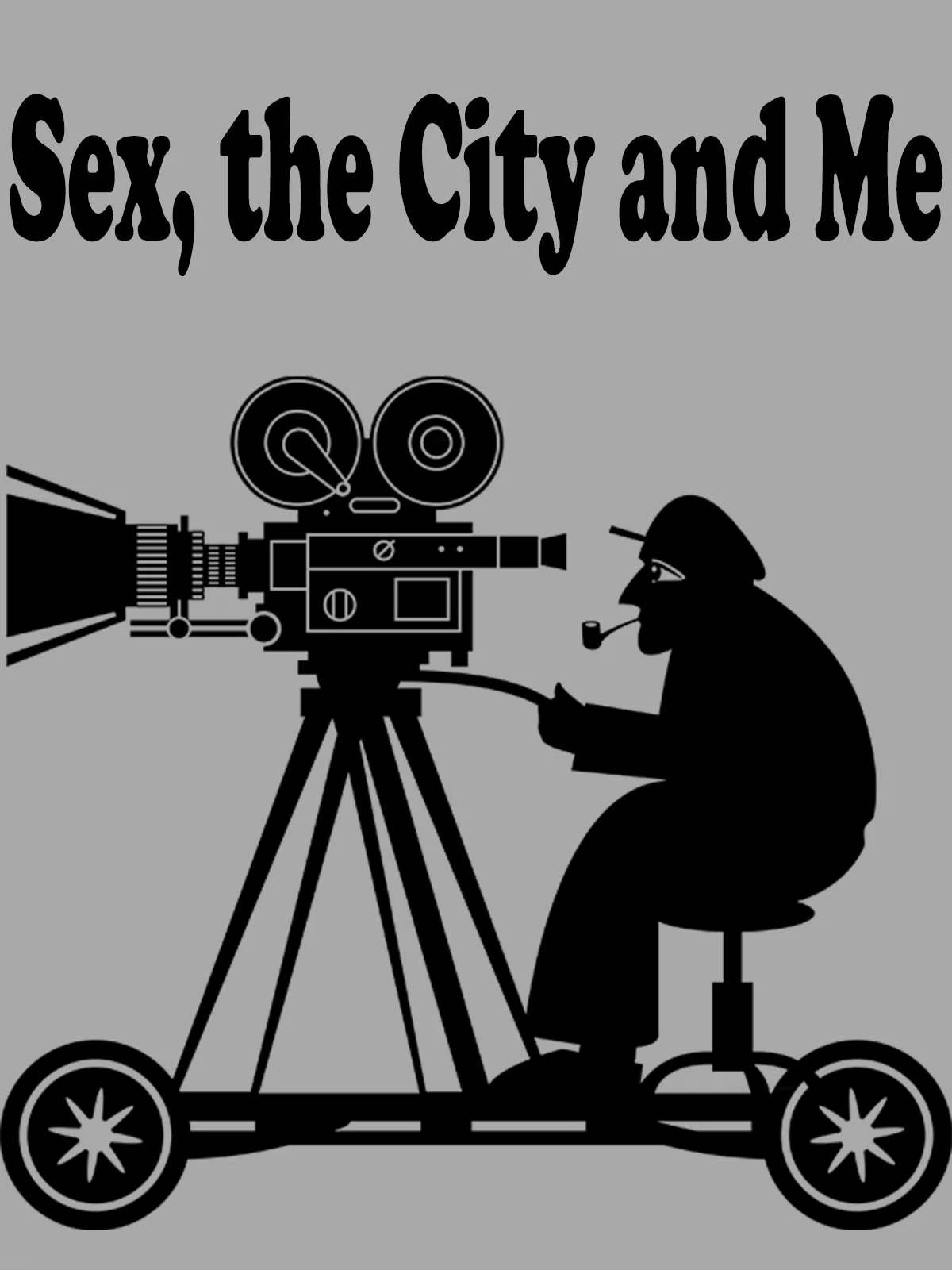 Секс, город и мы / Sex, the City and Me (2007) отзывы. Рецензии. Новости кино. Актеры фильма Секс, город и мы. Отзывы о фильме Секс, город и мы