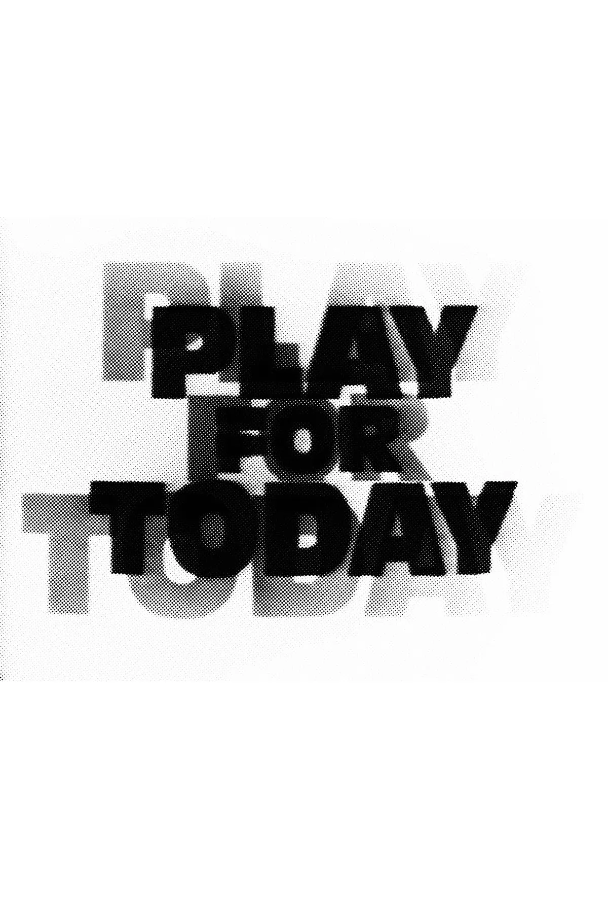 Пьеса дня / Play for Today