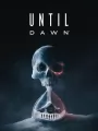 Until Dawn