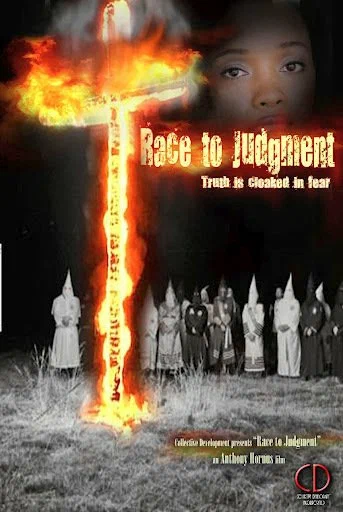 Страна ненависти / Race to Judgment (2026) отзывы. Рецензии. Новости кино. Актеры фильма Страна ненависти. Отзывы о фильме Страна ненависти