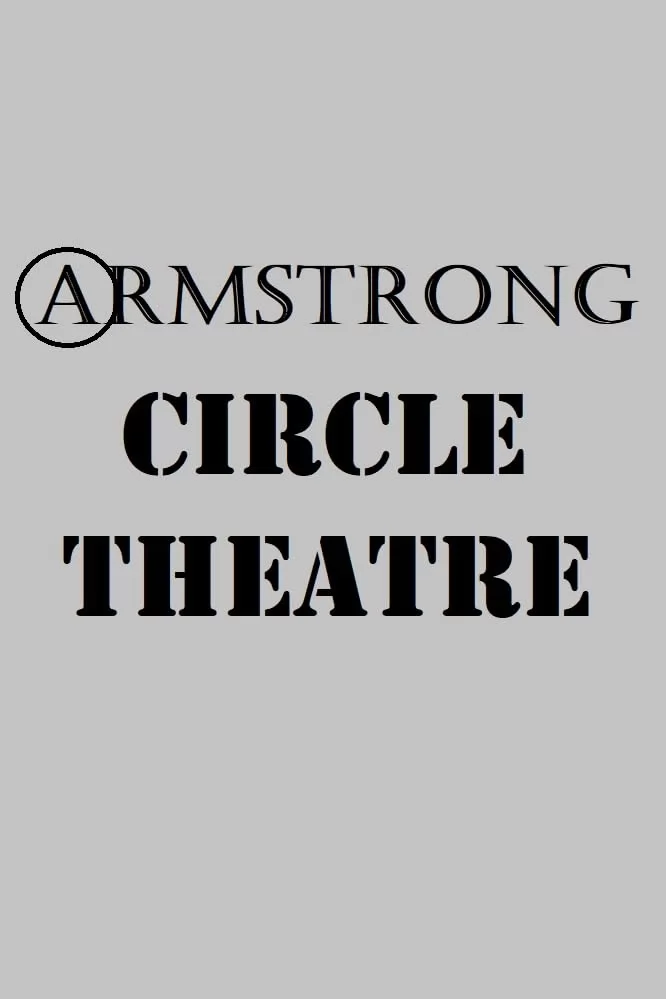 Театр Армстронга / Armstrong Circle Theatre