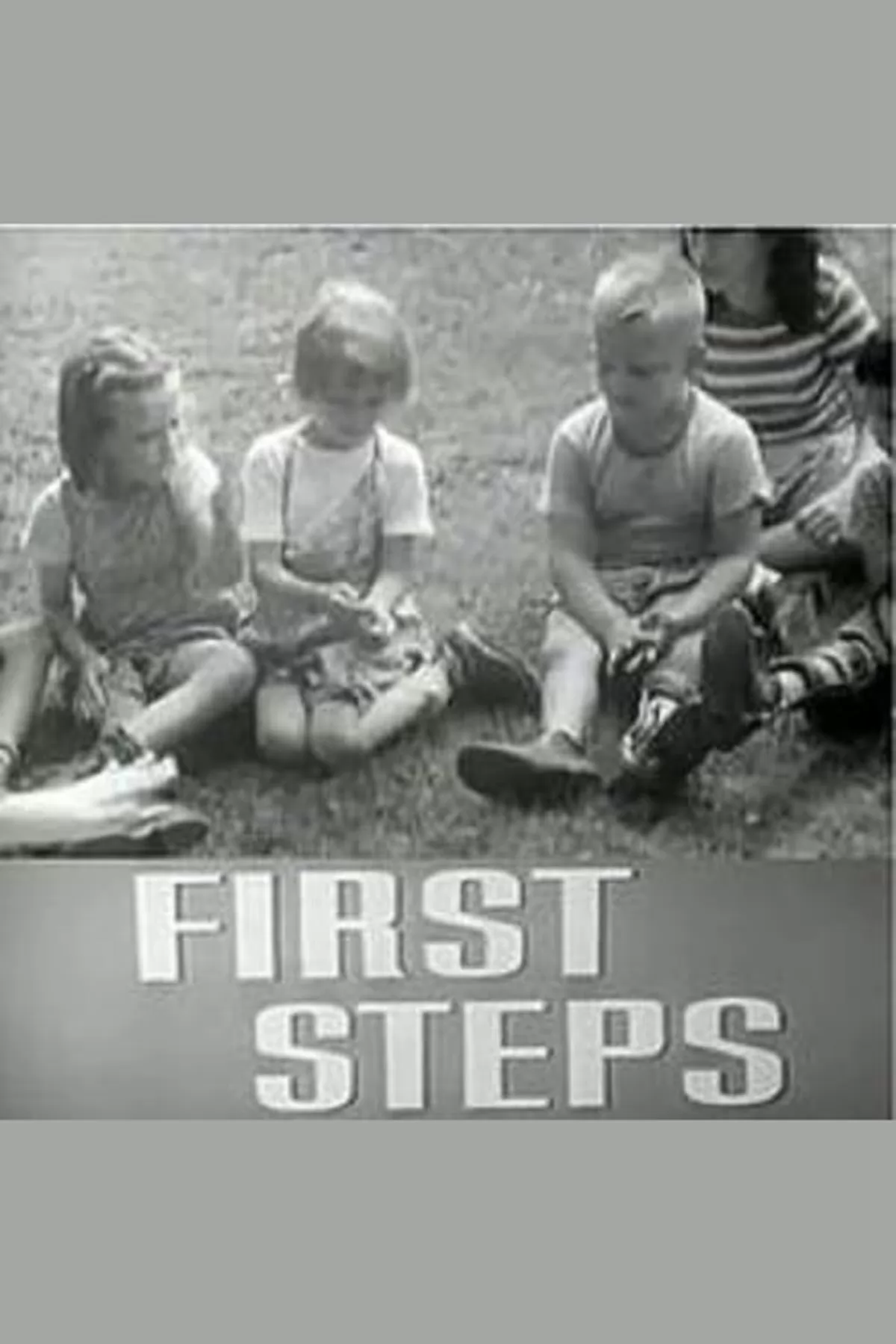 Первые шаги / First Steps (1947) отзывы. Рецензии. Новости кино. Актеры фильма Первые шаги. Отзывы о фильме Первые шаги