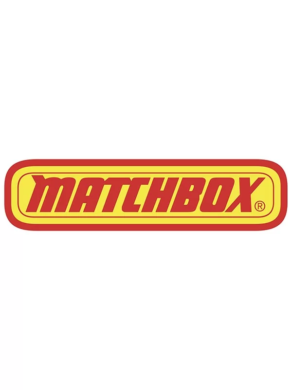 Матчбокс / Matchbox (2027) отзывы. Рецензии. Новости кино. Актеры фильма Матчбокс. Отзывы о фильме Матчбокс