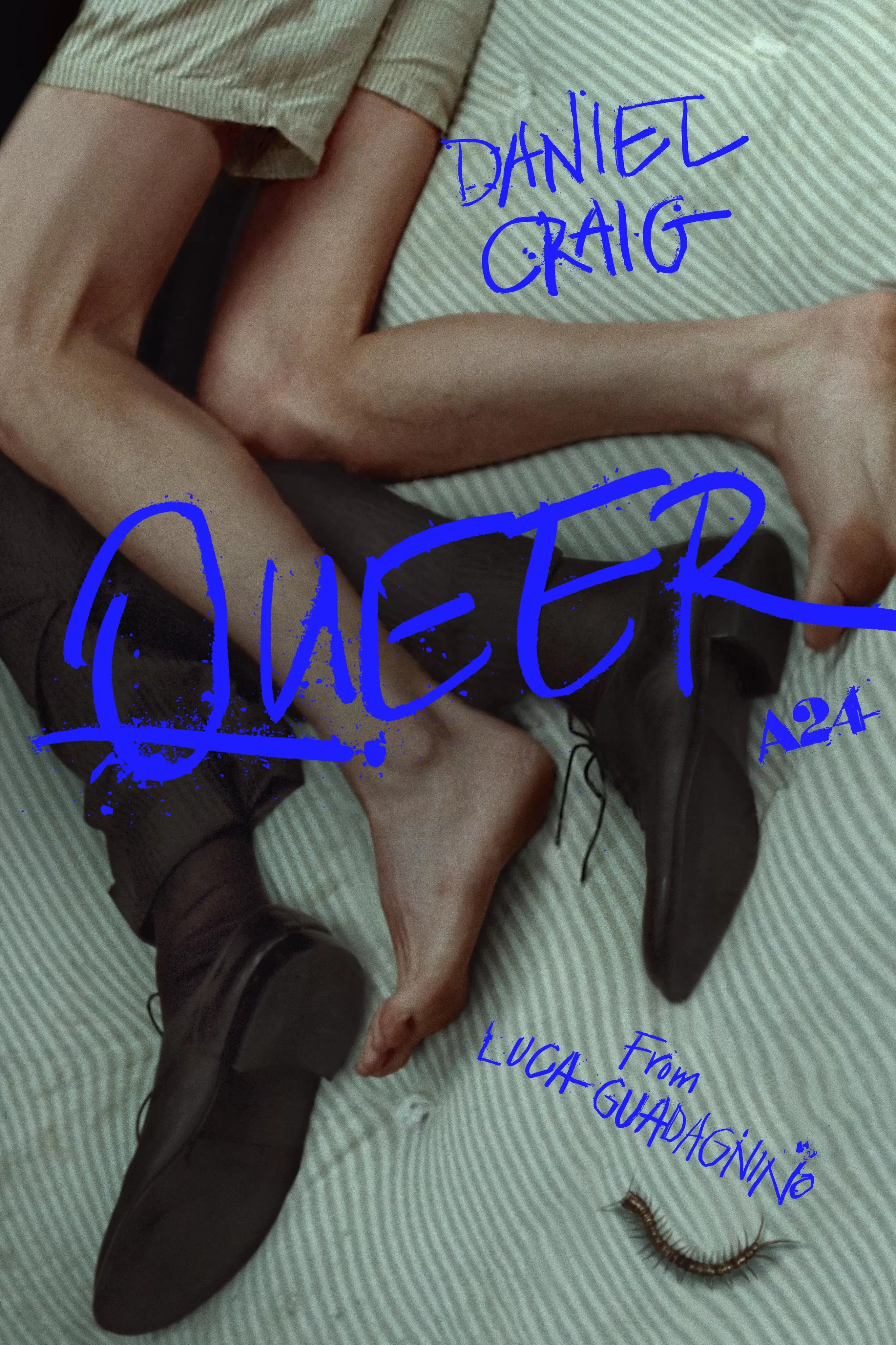 Квир / Queer (2024) отзывы. Рецензии. Новости кино. Актеры фильма Квир. Отзывы о фильме Квир