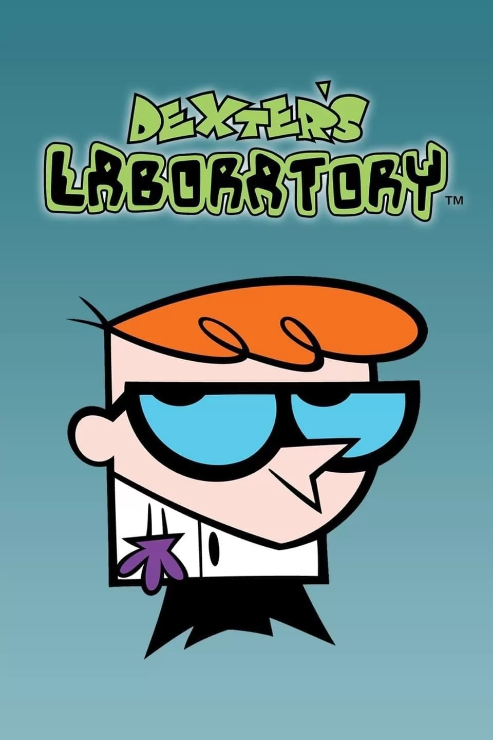 Лаборатория Декстера / Dexter`s Laboratory