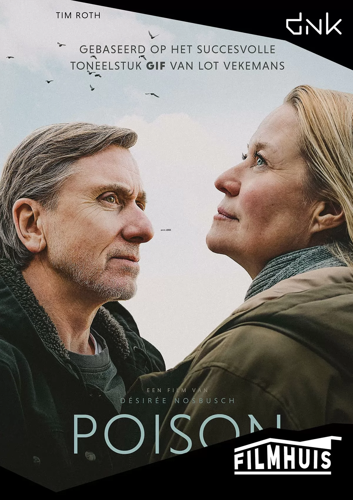 Отравленная любовь / Poison (2024) отзывы. Рецензии. Новости кино. Актеры фильма Отравленная любовь. Отзывы о фильме Отравленная любовь