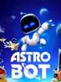 Astro Bot