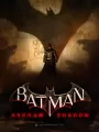 Batman: Arkham Shadow