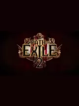 Превью обложки #238834 к игре "Path of Exile 2" (2025)