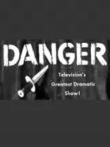 Превью постера #240245 к фильму "Опасность" (1950)