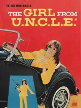 Превью постера #240356 к фильму "Девушка от Д.Я.Д.И." (1966)